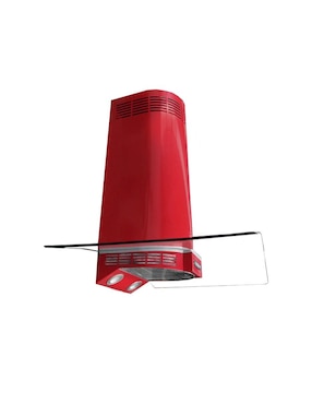 Campana De Pared Sanaire MILENIUM PARED 90