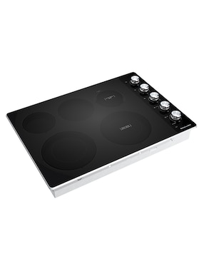 Parrilla eléctrica empotrable Kitchenaid