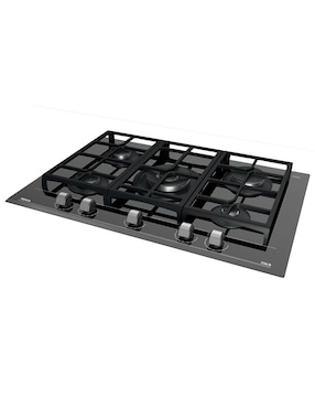 Parrilla a gas lp empotrable Teka