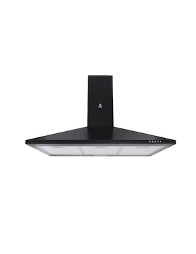 Campana de pared Supra C9-20-BB de acero
