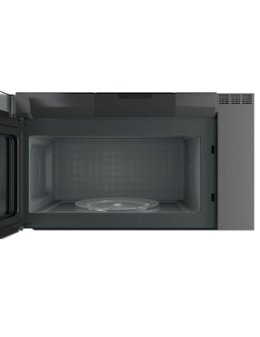 Horno de microondas de convección General Electric modelo JVM6172SKSS