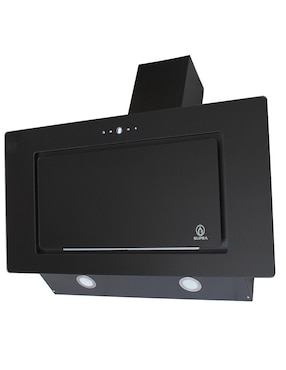 Campana de pared Supra C9-09-SG de acero inoxidable