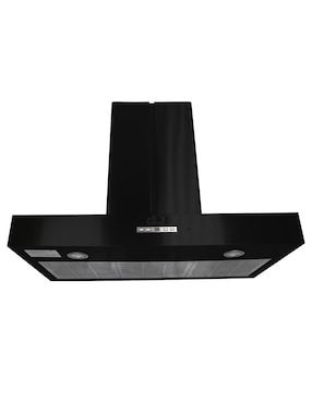 Campana de pared Sanaire ATLAS PARE 90CM