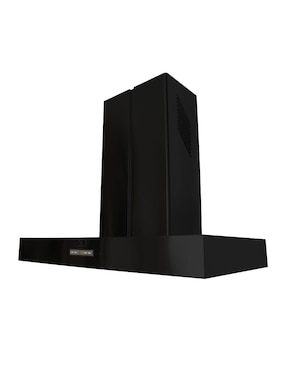 Campana de pared Sanaire ATLAS PARE 90CM