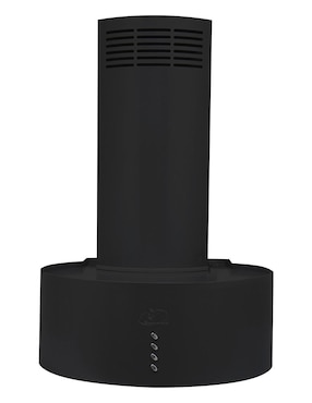Campana de pared Sanaire ZIRCONIA 50CM