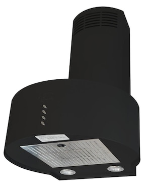 Campana de pared Sanaire ZIRCONIA 50CM