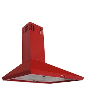 Campana De Pared Sanaire GEA 80