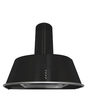 Campana de pared Sanaire ZEUS 80CM de acero