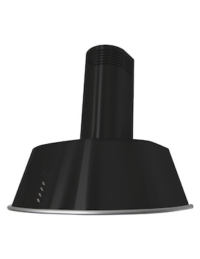 Campana de pared Sanaire ZEUS 80CM de acero