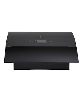 Campana de pared Axcent CXW218-WT2ZIO