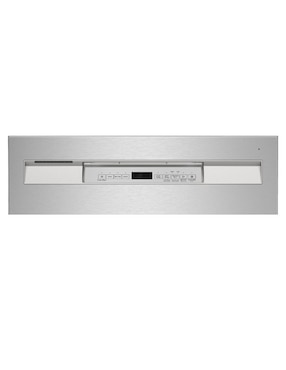 Lavavajillas de empotre Maytag 14 servicios MDB4949SKZ