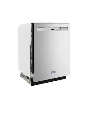 Lavavajillas de empotre Maytag 14 servicios MDB4949SKZ