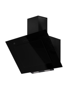 Campana de pared Avera CEV90C de acero inoxidable
