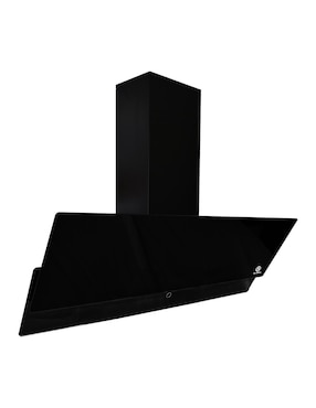 Combo campana de cocina Supra STELLA de vidrio