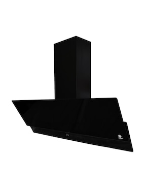 Combo campana de cocina Supra STELLA de vidrio