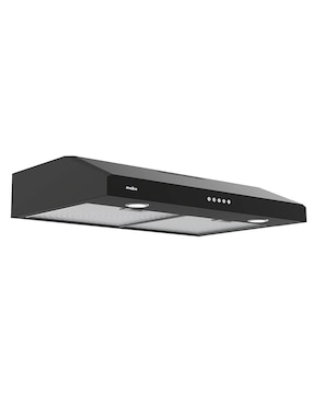 Campana de pared Mabe CMPU801BSX0