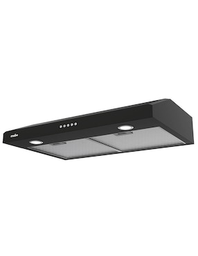 Campana de pared Mabe CMPU801BSX0
