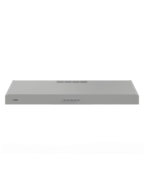 Campana de pared Mabe CMPU801BSX0