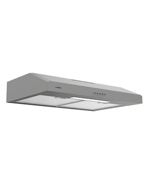 Campana de pared Mabe CMPU801BSX0