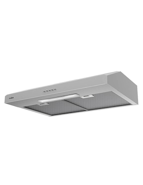Campana de pared Mabe CMPU801BSX0