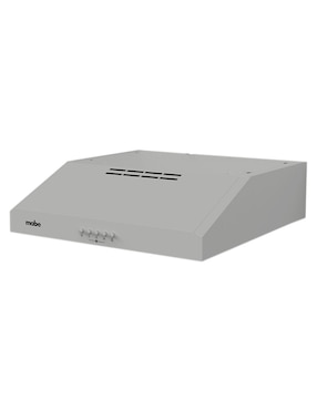 Campana de pared Mabe CMPU501GX0 de acero