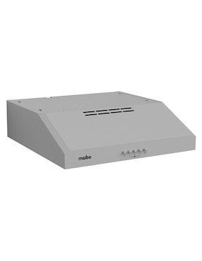 Campana de pared Mabe CMPU501GX0 de acero