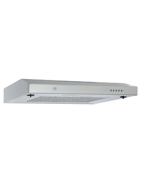 Parrilla a gas lp empotrable Avera