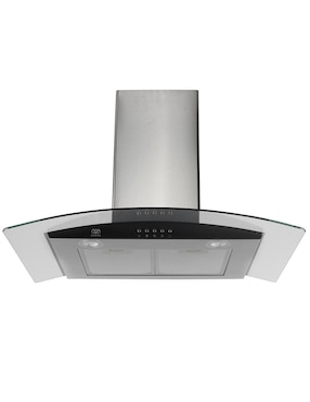 Parrilla a gas lp empotrable Avera