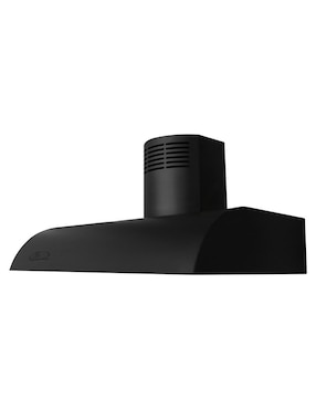 Campana de pared Sanaire IMPERIAL 80 de acero