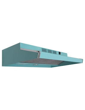 Campana de pared Sanaire FM 76 de acero
