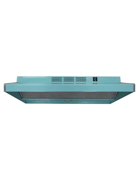Campana de pared Sanaire FM 76 de acero