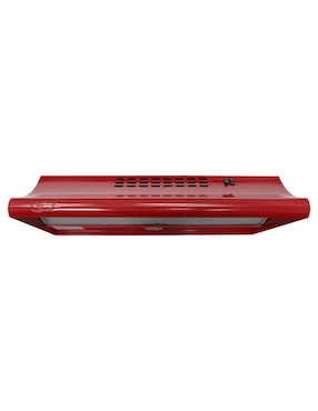Campana de pared Sanaire STARDUST 76 de acero