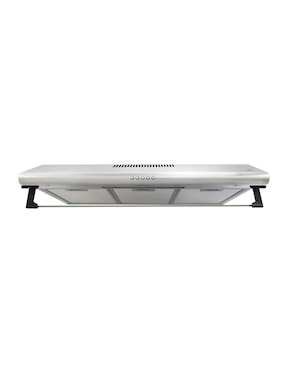 Parrilla a gas lp empotrable Supra