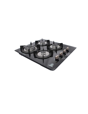 Combo campana de cocina Supra C6-59-NN de acero inoxidable