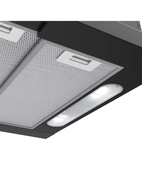 Campana de pared Whirlpool WHT6030B de acero