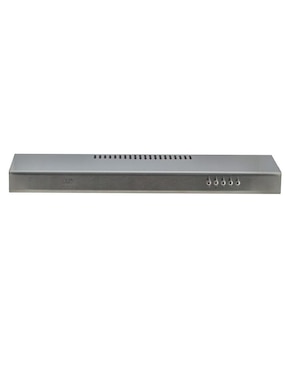 Parrilla a gas lp empotrable Avera