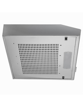 Parrilla a gas lp empotrable Avera