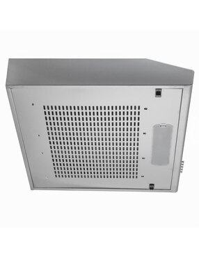 Parrilla a gas lp empotrable Avera