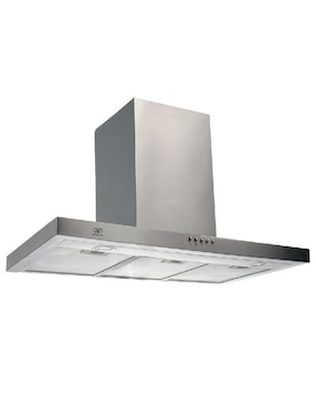 Parrilla a gas lp empotrable Avera