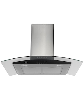 Parrilla a gas lp empotrable Avera