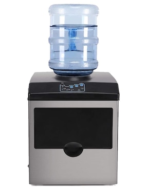 Máquina de hielo Racko LP Ice maker
