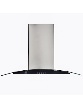 Campana de pared Avera CEV60C de acero inoxidable