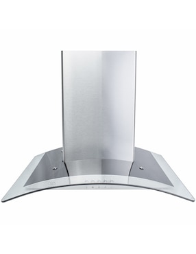 Campana de pared Avera CEV60 de acero inoxidable