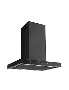 Parrilla a gas lp empotrable Avera