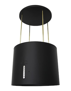 Campana de isla Sanaire IBIZA GOLD
