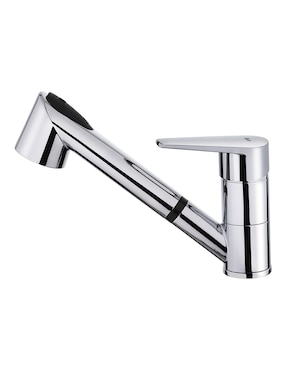 Fregadero de acero inoxidable Teka TEKAWAY33.222C978