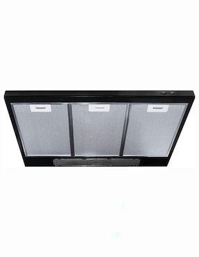 Campana de pared Teka TMX 76