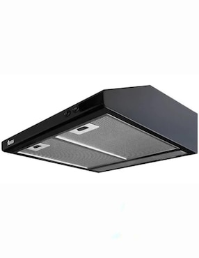 Campana de pared Teka TMX 76