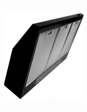 Campana de pared Teka TMX 76