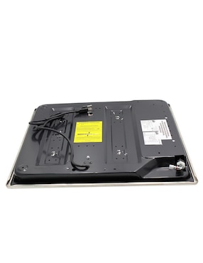 Parrilla a gas lp empotrable Eb Técnica eb-460